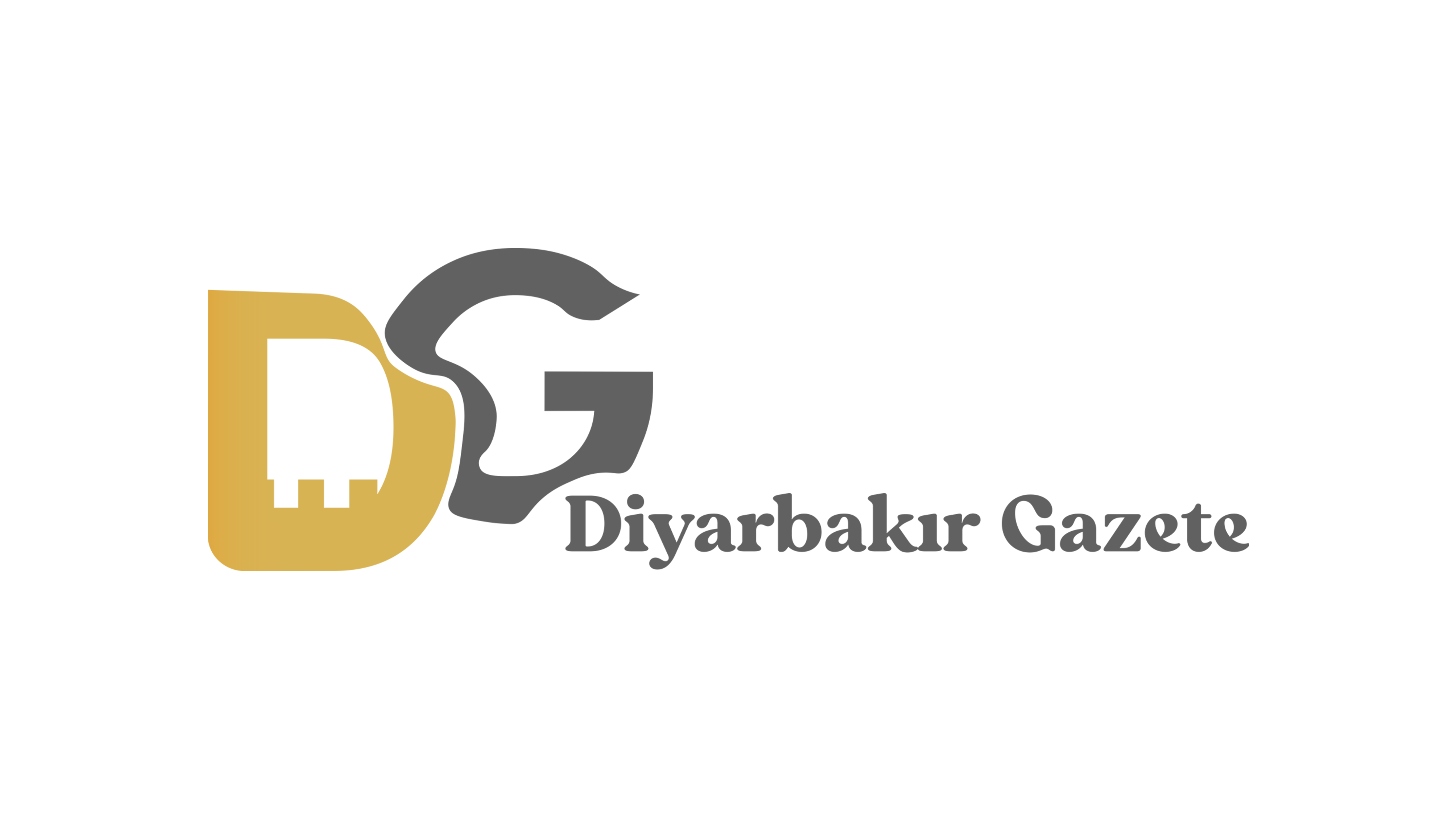 Diyarbakır Gazete