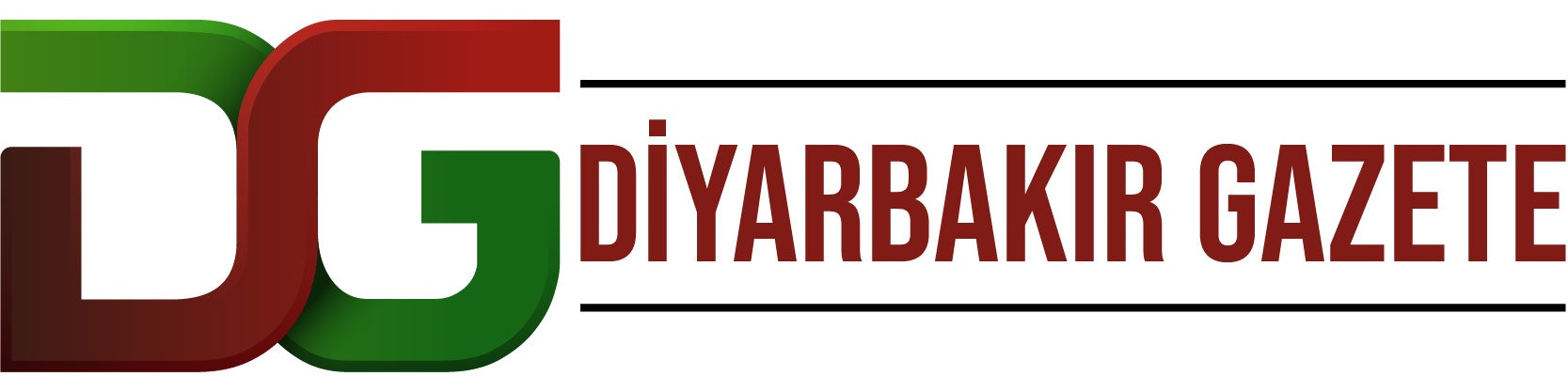 Diyarbakır Gazete